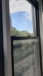 Rented by Michael J Gregg Real Estate