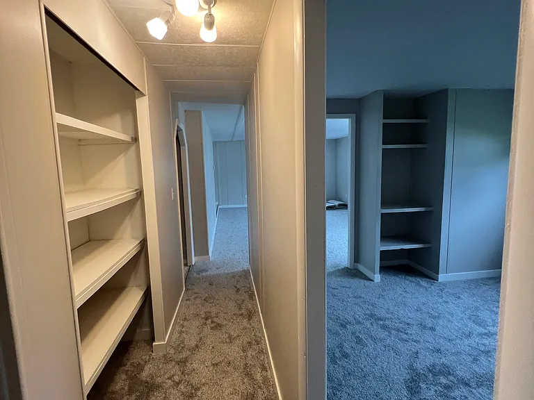 113 Speer Dr — Photo 9