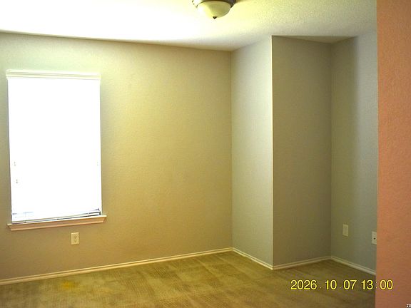 3rd image of 6627 San Miguel Way