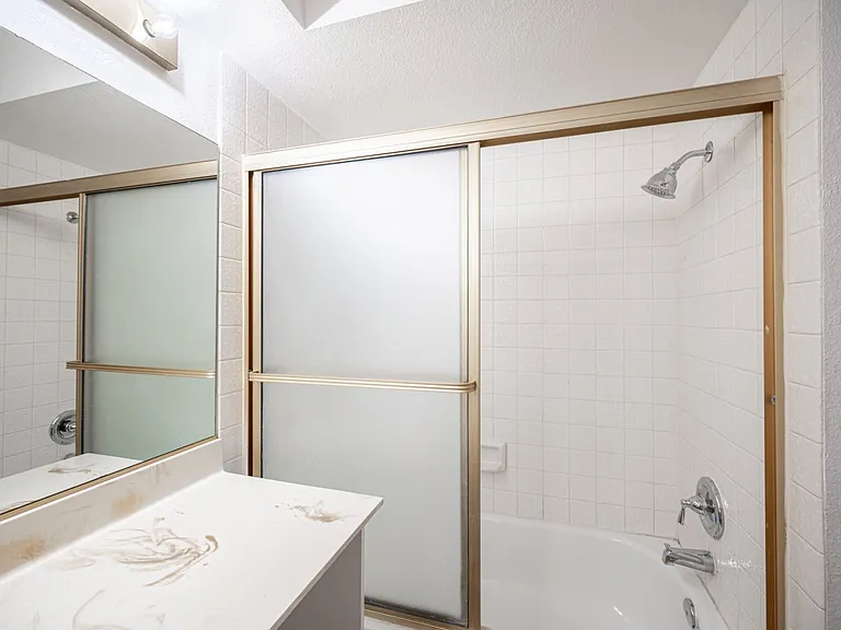 1406 Santa Margarita St #B — Photo 30