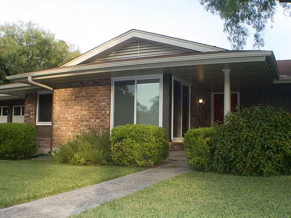 2nd image of 11614 Lida Rose Dr