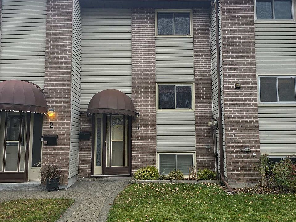 1st image of 450 Lakeshore Dr #G3