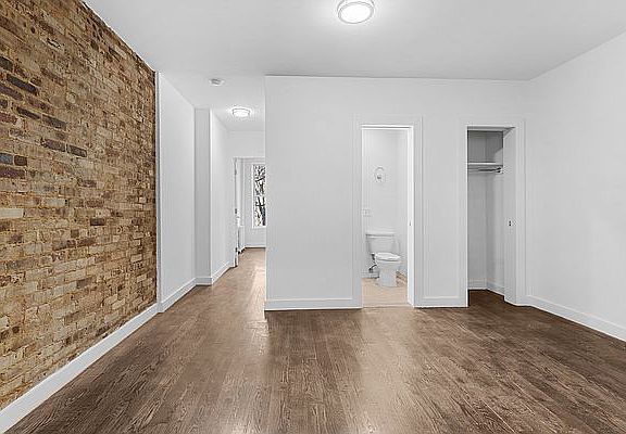 3rd image of 313 E 92nd St APT 4E