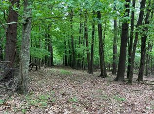 Tallman Hollow Rd, Montoursville, PA 17754