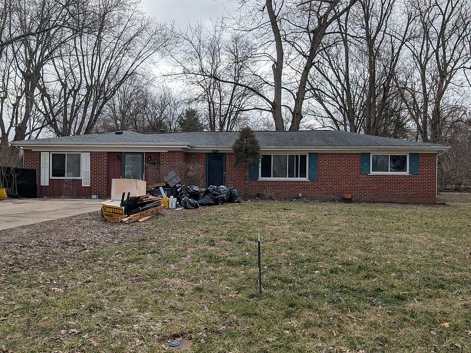 1st image of 1145 Deblin Dr