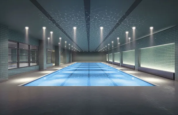 Sold by Corcoran | media 17