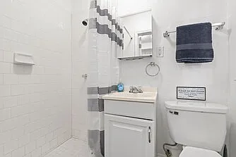 1623 Belmonte Ave — Photo 7