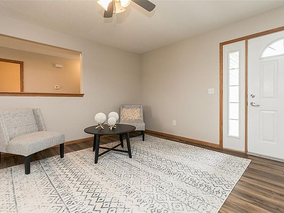 2nd image of 163 Alydar Dr