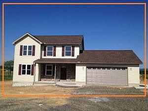 1st image of 333 Moyers Station Rd