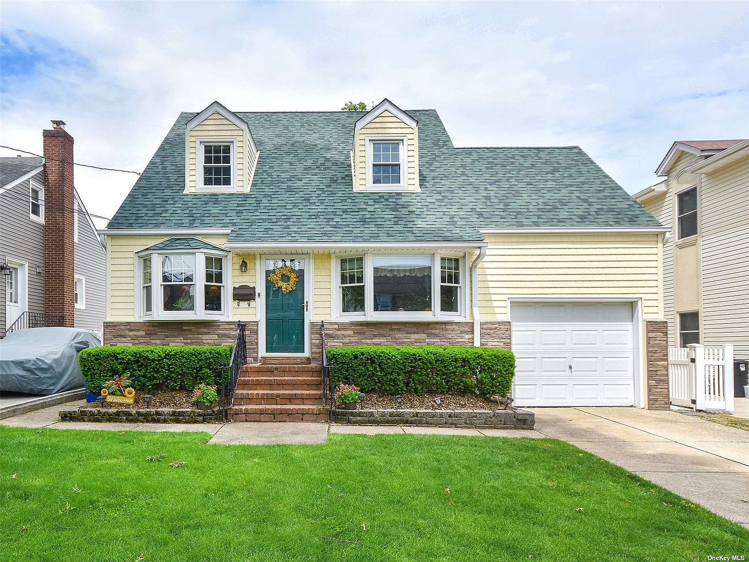 75 Willow Street, Floral Park, NY 11001 Zillow