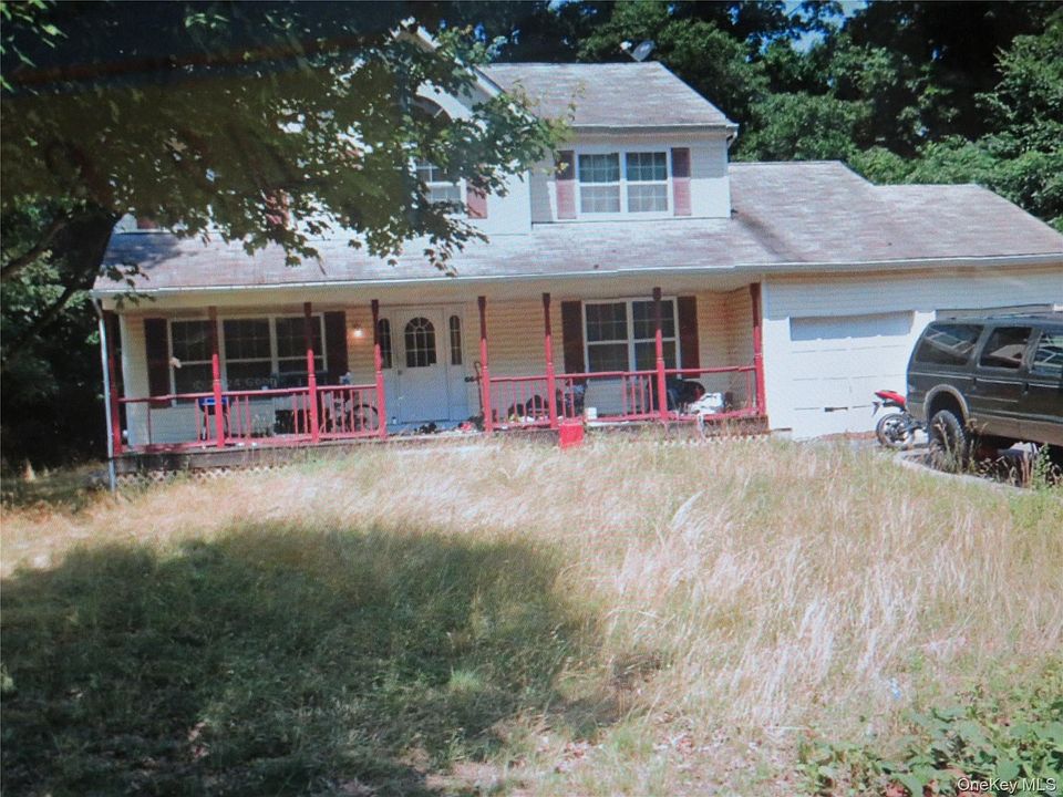 2nd image of 2 Ord Court