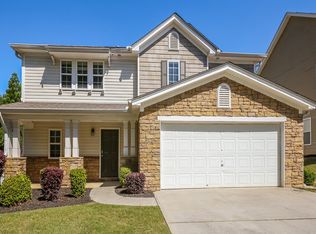 312 Leaflet Ives Trl, Lawrenceville, GA 30045