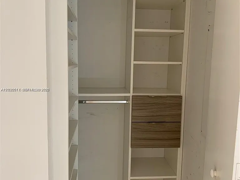 5252 NW 85th Ave #1104 — Photo 12