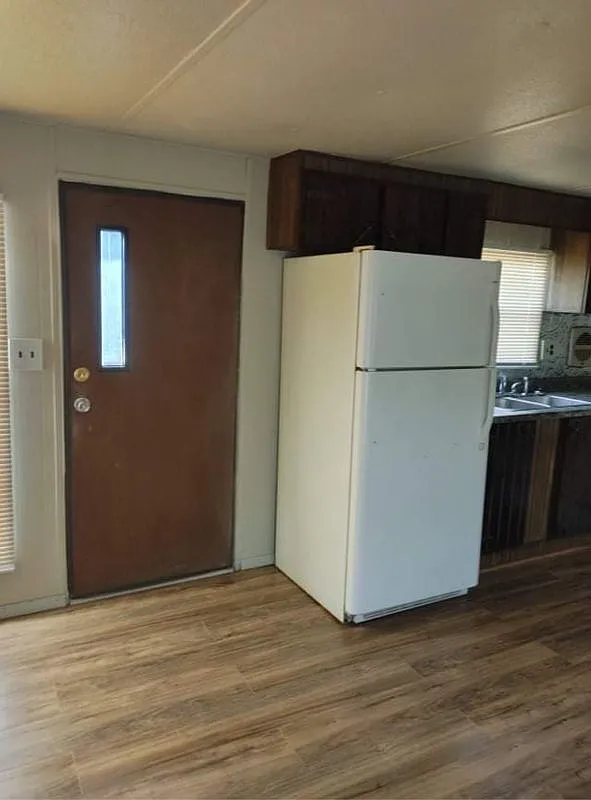 1 bed, 1.0 bath, 700 sqft, $800 — Photo 4