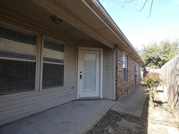 2nd image of 5800 Swords Dr