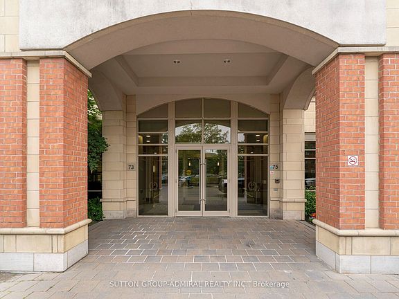 5th image of 73 King William Cres #307