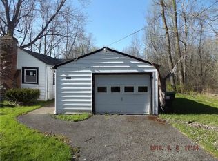 2275 Staley Rd, Grand Island, NY 14072