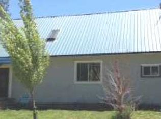 31 Sonshine Ln, Boise, ID 83716