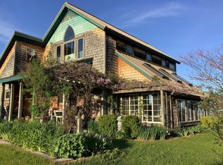 3737 Roseann Dr, Black River, MI 48721