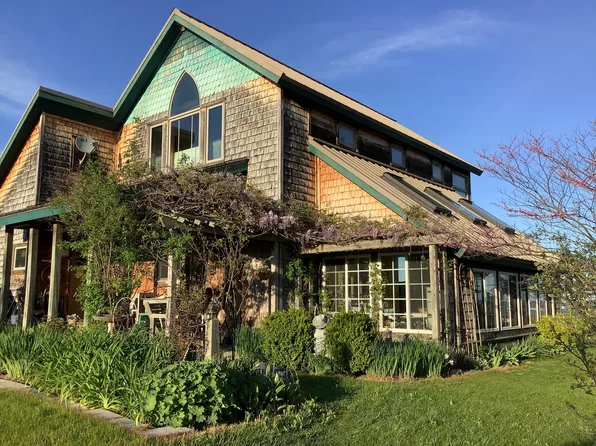 3737 Roseann Dr, Black River, MI 48721