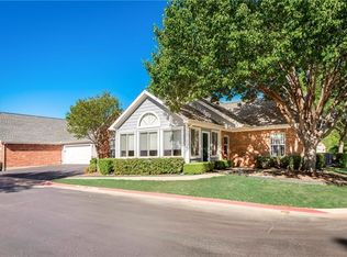 2217 Field Ln, Bedford, TX 76021