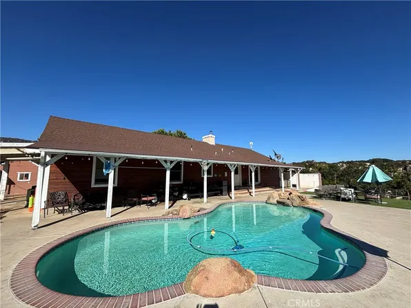 20791 Rio Linda Rd, Temecula, CA 92590