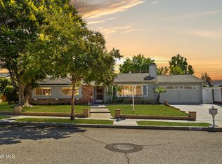 3148 Waco Ave, Simi Valley, CA 93063