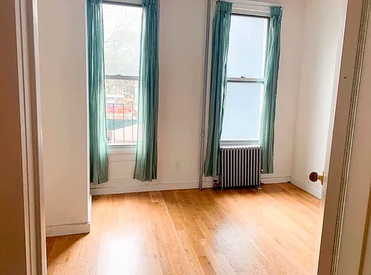 Rented by Ulas Real Estates Inc | media 10