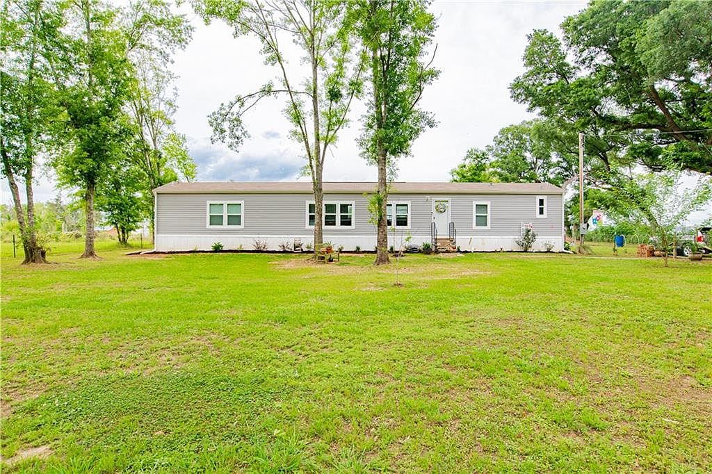 15111 County Road 28, Summerdale, AL 36580 MLS 7201121 Zillow