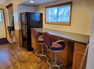 814 West Blvd, McHenry, IL 60051