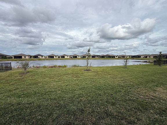 2nd image of 14579 Palamos Cir