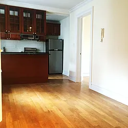 Rented by (Legacy) NY Quality Living Uptown