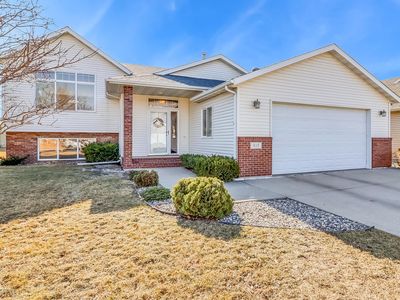 815 16th Ave W, West Fargo, ND, 58078