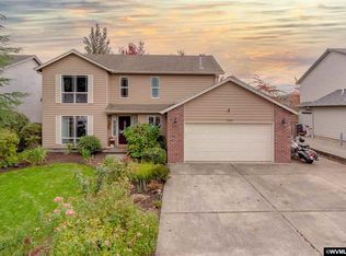 1306 Orchardview Ave NW, Salem, OR 97304