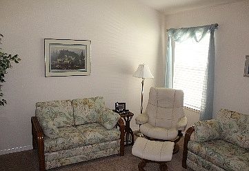 4th image of 2514 Neptune Dr