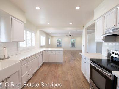 5038 E Osborn Rd, Phoenix, AZ, 85018