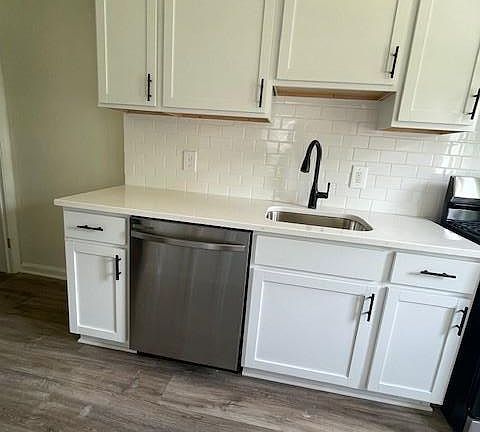 Kitchen1