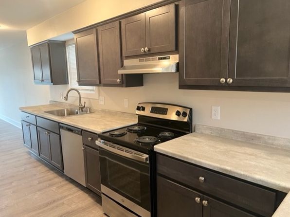 533 Misty Meadow Blvd #535