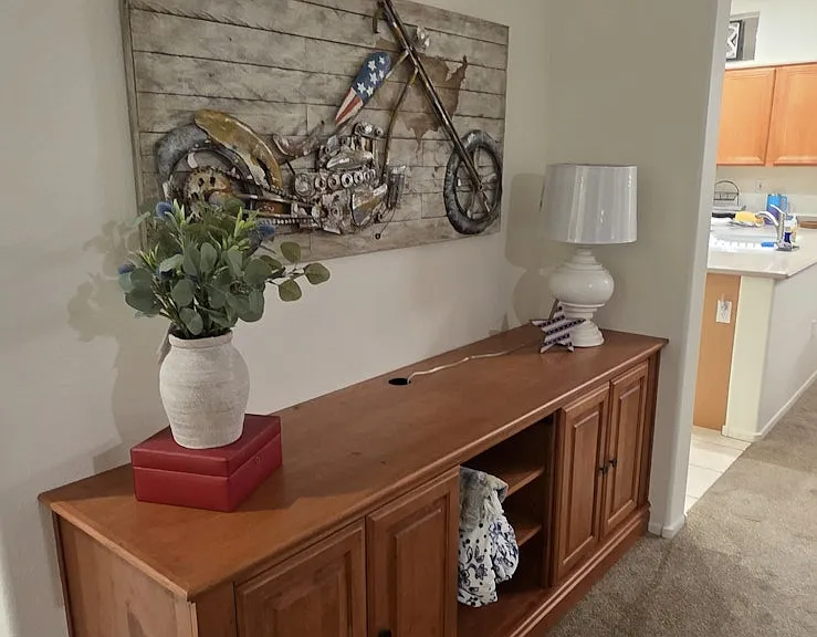 16045 W Autumn Sage Dr — Photo 27