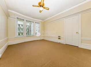 550 Leavenworth St APT 16, San Francisco, CA 94109