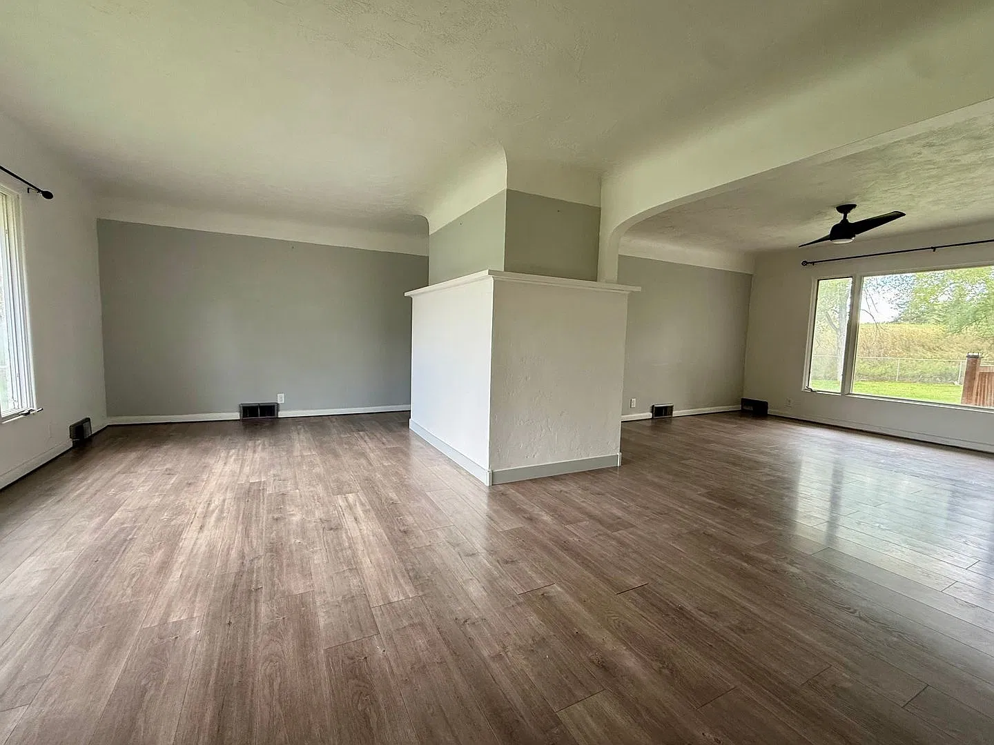 2434 Wyoming Street — Photo 4