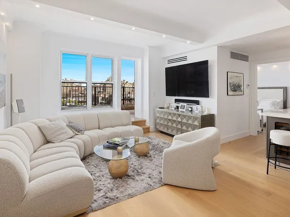 127 W 79th St #10G, New York, NY 10024