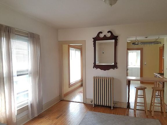 5th image of 3483 N Pierce St