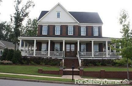1st image of 4475 Heritage Park Dr