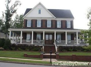 4475 Heritage Park Dr, Birmingham, AL 35226