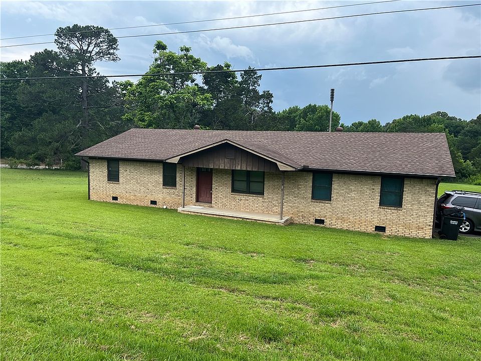 1st image of 4649 State Highway 124
