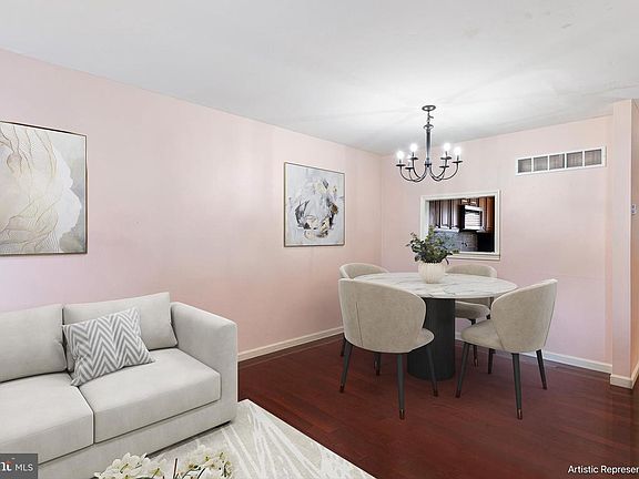 4th image of 8 Winton Ln