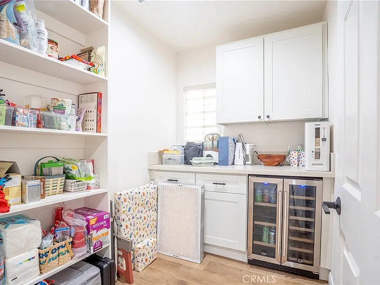 3417 Merced St — Photo 19