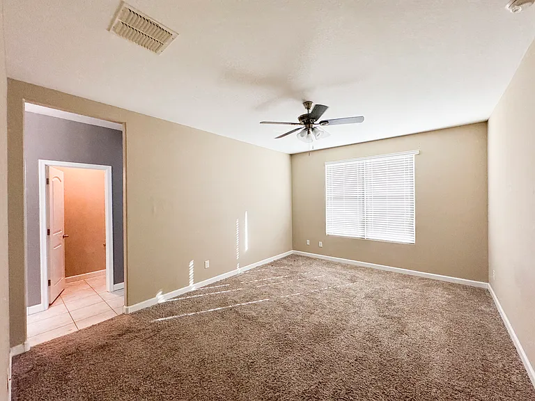 4121 W Crescent Rd — Photo 11