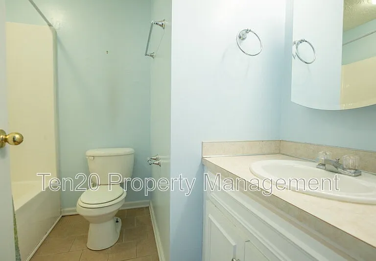 7240 Midland Chase Loop — Photo 12